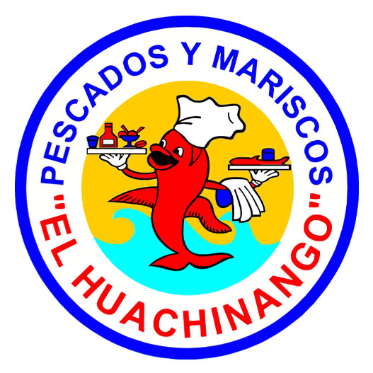 El Huachinango